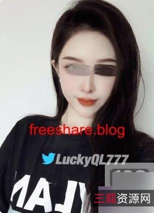 大长腿完美架子的黑丝女神！