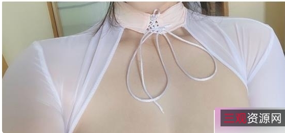 00后小M狗的作品合集