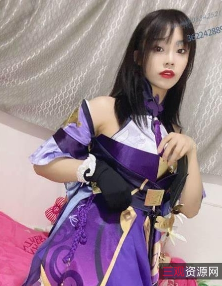 可爱清纯童颜巨R罗莉虎牙超级人气商品