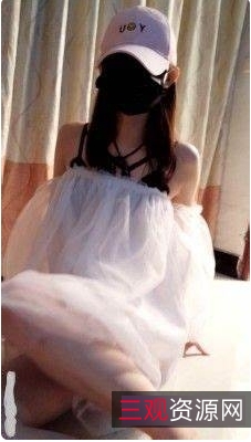 诺儿的小世界：优质COSER模特自拍合集，樱井宁宁、死库水等，10.8G全高清去重，视觉盛宴