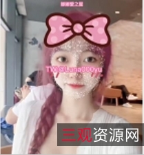 Luna000yu（娜娜）22年10月最新16V-467M推特打野大神