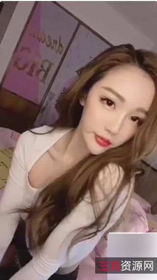 1.网红妹子合集2.梦小楠3.是你的柔妹妹呀4.小狮子5.野餐兔6.优酱7.会计姐姐的闺蜜8.作品9.视频