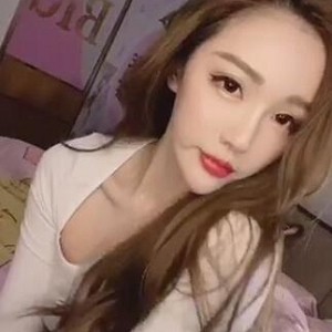 1.网红妹子合集2.梦小楠3.是你的柔妹妹呀4.小狮子5.野餐兔6.优酱7.会计姐姐的闺蜜8.作品9.视频