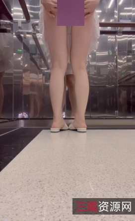 商品精选飞机场姬nen+某处学生妹电梯里害羞展示[1V+92MB][百度盘]