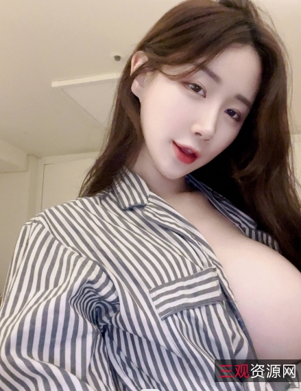 Asunafantrie85P60M百度