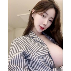 Asunafantrie85P60M百度