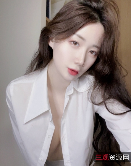 Asunafantrie85P60M百度