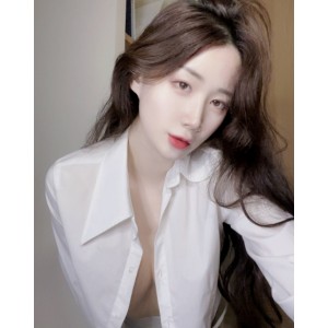 Asunafantrie85P60M百度