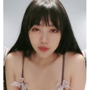 深处大罩杯乖乖女按头擦嘴1V+5P558MB百度盘