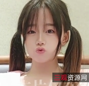 婷妹子视频合集