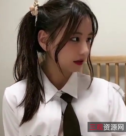 自行打包阿雅黑丝双马尾妹妹1V448M百度盘