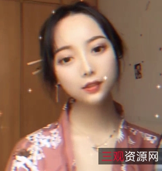 商品王媛媛反差金主露脸打粑粑视频（转载/搬运）-百度盘下载