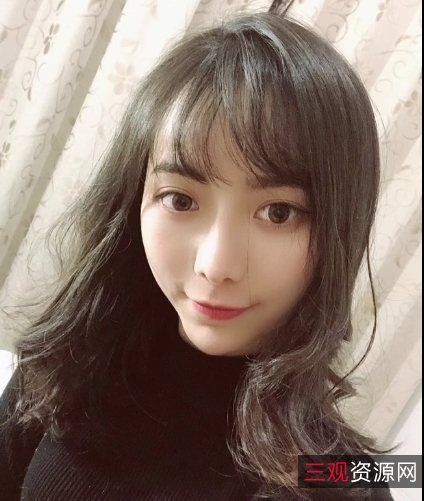 商品王媛媛反差金主露脸打粑粑视频（转载/搬运）-百度盘下载