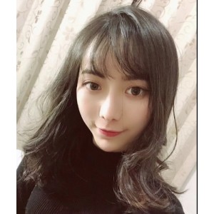 商品王媛媛反差金主露脸打粑粑视频（转载/搬运）-百度盘下载