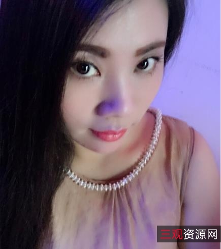 贵州少妇任蕾:婚内越轨大瓜事件视频曝光