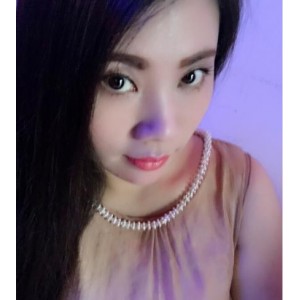 贵州少妇任蕾：婚内越轨大瓜事件视频曝光