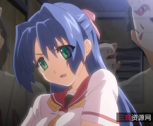 岛国动漫视觉盛宴：小美的Y望之旅