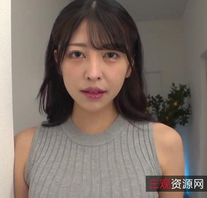 岛国超人气新番miab-043,1V-6.7G,时长2:37分,40W粉丝热议