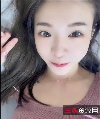 舞蹈系女神私拍视频展示,颜值身材气质全方位展现