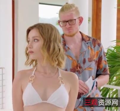 BLACKED唯美模特伊娃压缩版视频