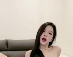 高颜值精选女神黑丝包臀裙自拍视频1分56秒耐看下载观看