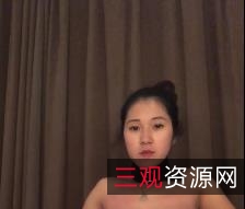 广东强悍少妇玩P机完整版：超级T妇使用不锈钢夹子偷Q资源
