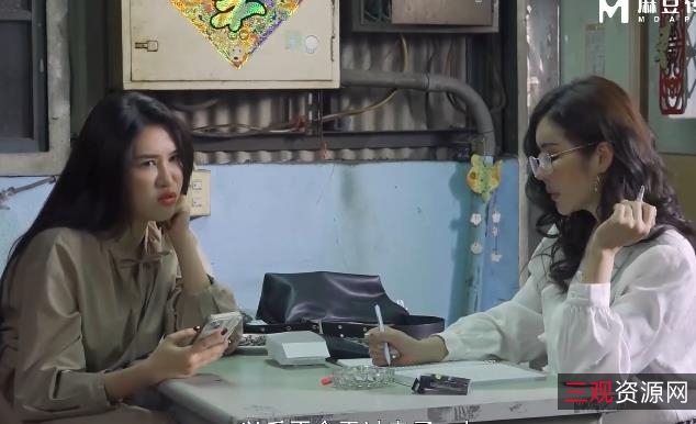 某传媒最新作品《离了大普》38分钟全程曝光！