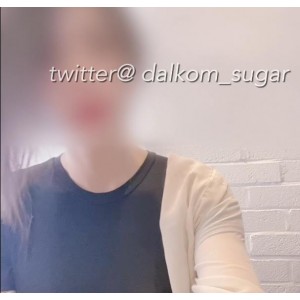 韩国伪娘TSdalkom_Sugar资源分享25V16.9G视频