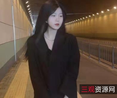 豪R女神-渝渝酱,微胖型作品,88个视频,791M,不漏脸,日常臭美,后推车视角