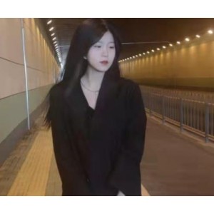 豪R女神-渝渝酱，微胖型作品，88个视频，791M，不漏脸，日常臭美，后推车视角