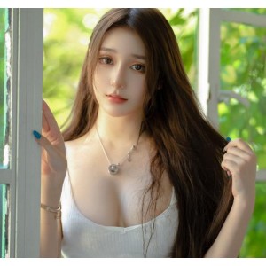 女神级嫩模私拍视频集合，颜值身材超级火爆，高清大木瓜蜜桃臀，抖叔野叔推荐，37个视频总计990M