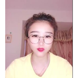 小语儿粉嫩生蚝浮力姬视频21个17.8G资源