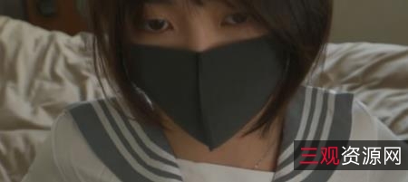 高品质香港美少女玩偶姐姐精选视频,纯爱直呼过瘾