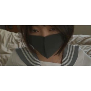 高品质香港美少女玩偶姐姐精选视频，纯爱直呼过瘾