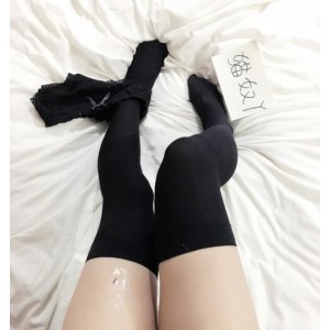 斗鱼高中妹猫奴丫作品合集，幼齿罗莉抖M，视频尺度稀缺