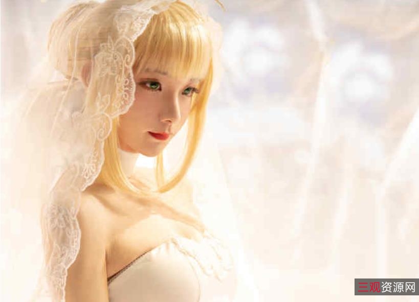 《爱丽丝团长豪歌TS精选合集：9V-3.5G》-高质量视频，顶流人气，绝版作品