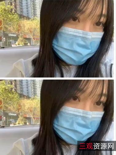 高级明星脸神颜美人樱狸子玉兔硕大粉嫩散播合集2.63G