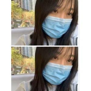 高级明星脸神颜美人樱狸子玉兔硕大粉嫩散播合集2.63G