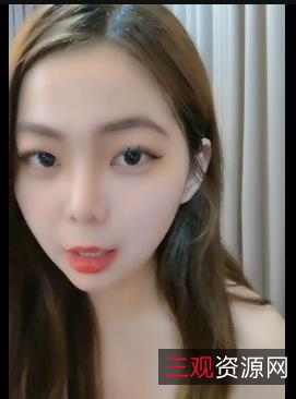 舞蹈女神J光科目三完整版视频，超火爆资源！