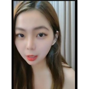 舞蹈女神J光科目三完整版视频，超火爆资源！