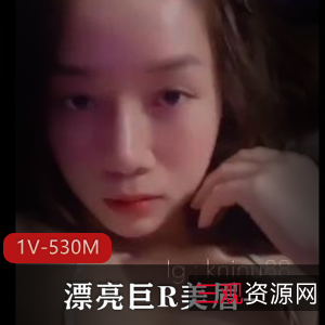 亲哥哥N子自拍视频,时长12分钟,展示多才多艺