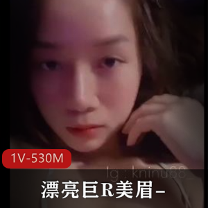 亲哥哥N子自拍视频，时长12分钟，展示多才多艺