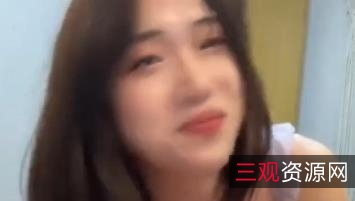 漂亮伪娘TS用嘴S肛J,容貌惊艳,视频下载