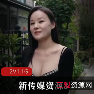 湾湾出品,时长28分,广告暴雷,无法提现,妻子口B,下载观看