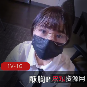 酥球小妹自拍视频，时长30分钟，天美传媒出品