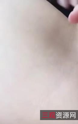 小视频资源合集：47部作品，3.2G内容，超口味重，双X人下载观看