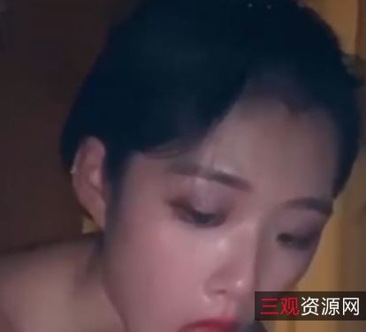 转载搬运赵一菲有尺度口+互动展示第二弹