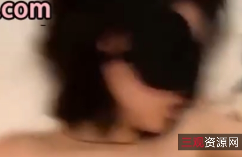 紧致某处多人游进入，百度盘238M