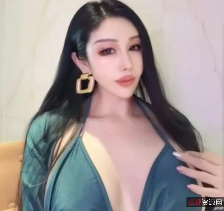 田冰冰:高科技女神的诱惑,大黑牛身材惊艳世界杯,5星好评视频尽享