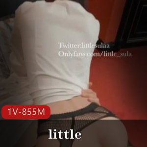 反差女神little：圣诞作品+烧肉鸡厨艺，粉丝必看！